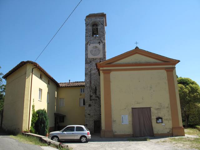 Seimiglia 2013 054